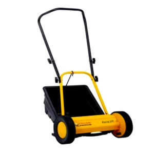 MANUAL LAWN MOWER (15 inch)