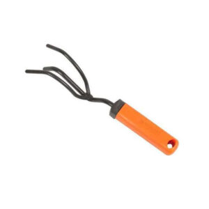 Hand Cultivator