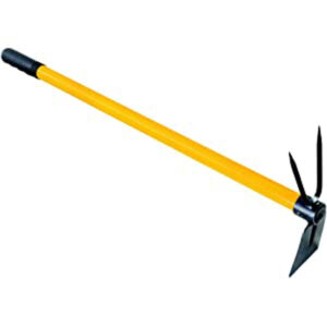 GARDEN HOE- 760 mm