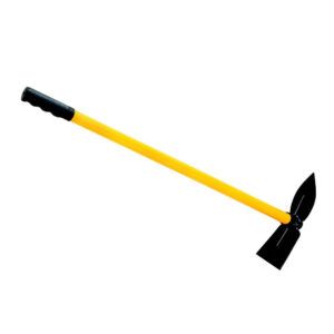 Garden Hoe