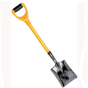 Garden Shovel