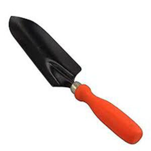 Hand Digging Trowel-Narrow