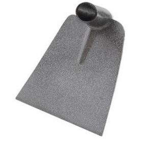 Garden Spade-Without Handle