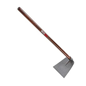 Garden Spade- small