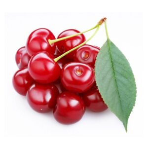 Cherry Sweet Plant