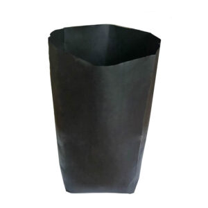Grow Bags (25 x 25 Inch)