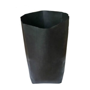 Grow Bags (30 x 30 Inch)