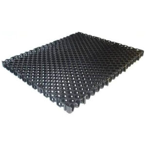 Draincells