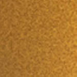 Baltic Brown LED