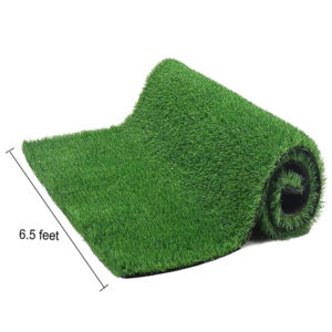 Artificial Lawn (25mm)