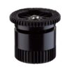 15 a nozzle eap-25