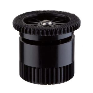 Adjustable Arc 15ft