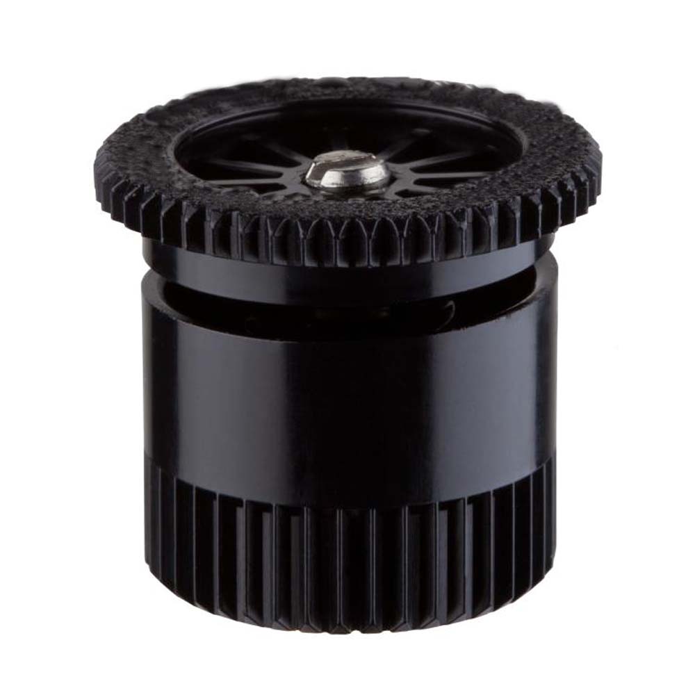 15 a nozzle eap-25