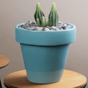 Ceramic Pot S-120