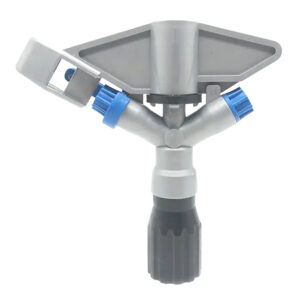 Special Plastic Sprinkler 1"