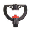 Eao-48 butterfly sprinkler