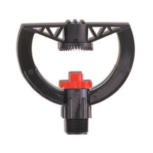 Set of 2- Butterfly Sprinkler