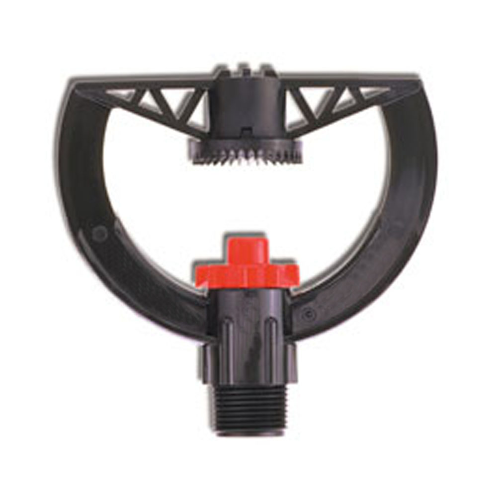 Eao-48 butterfly sprinkler