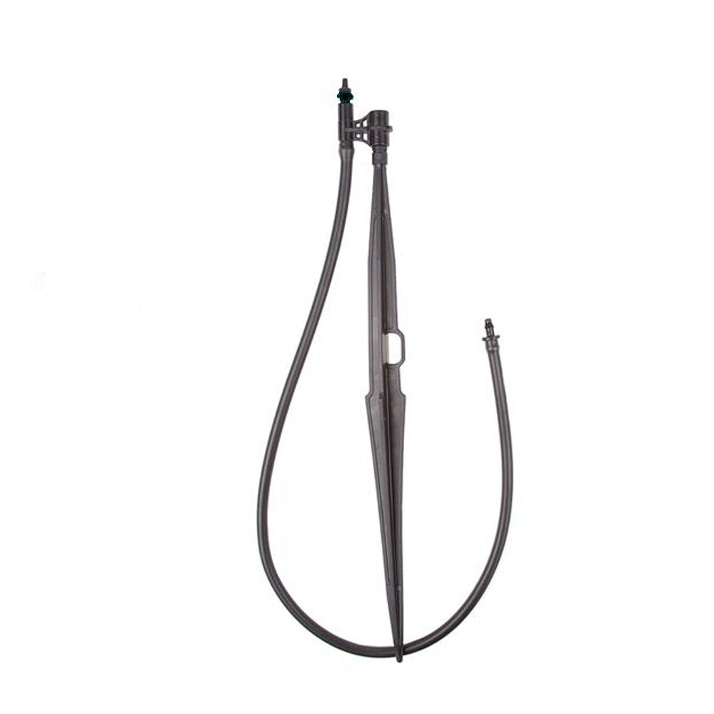 Eao-66 Spike for micro sprinkler