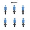 Eao-7 mmb y Set
