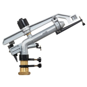 Raingun 1.5"