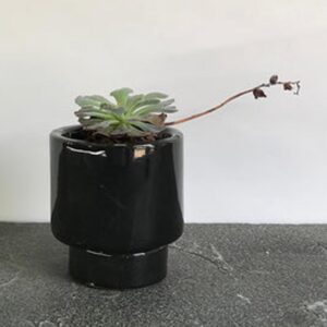 Ceramic Pot S-63