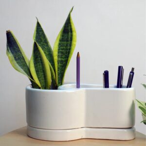 Ceramic Pot S-106