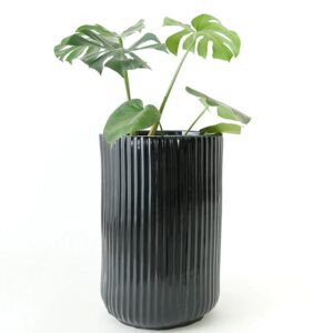 Ceramic Pots S-105