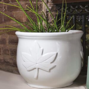 Ceramic Pot S-75