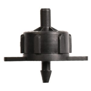 Dripper-4LPH (set of 12)