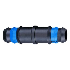 Set of 6- Connector 16mm