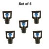 eao-13 sprinkler sets