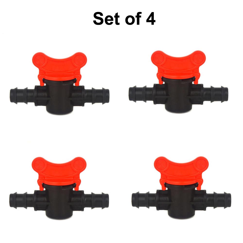 eao-15 mini valve sets