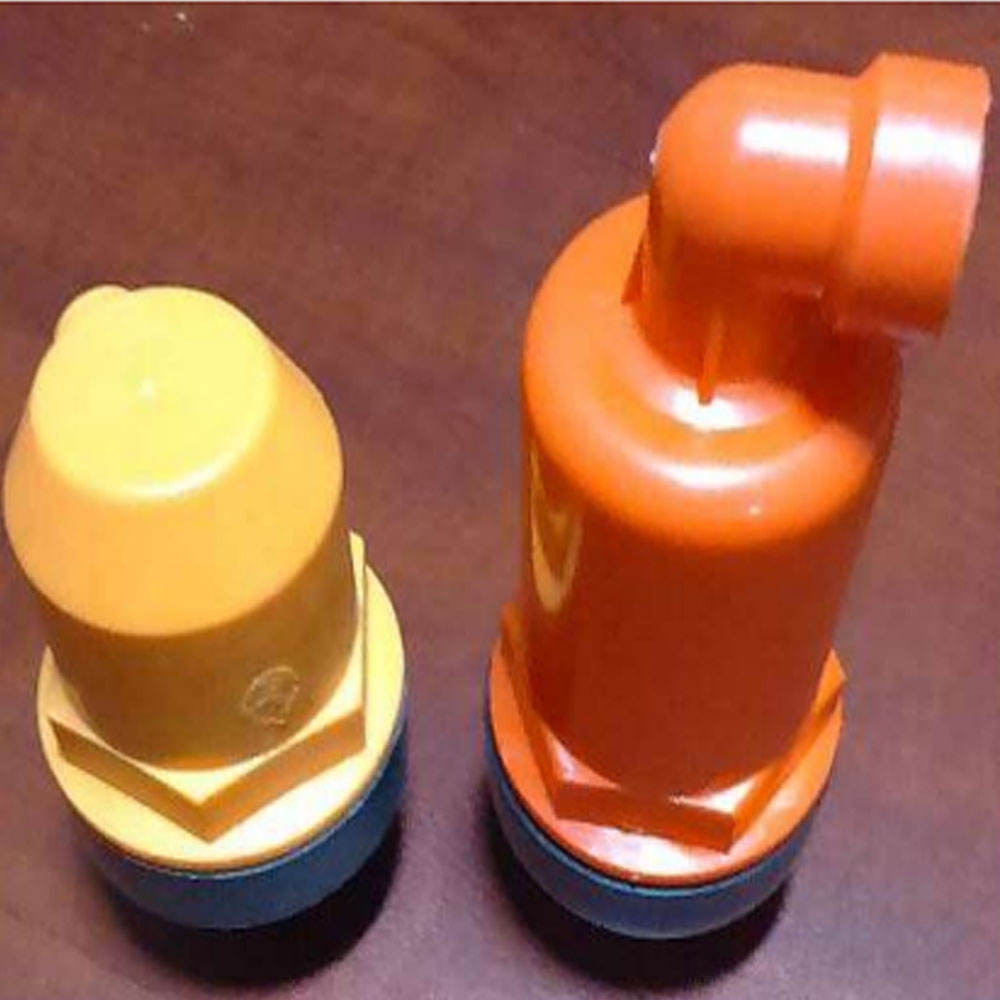 eao-28 air valve