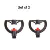 eao-48 butterfly sprinkler set
