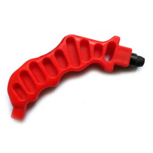 Set of 2- Hole Puncher (Dia 8)