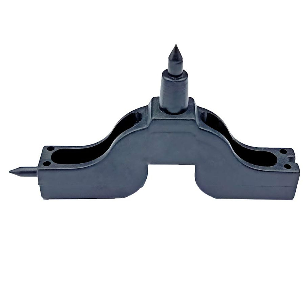 eao-65 Hole puncher