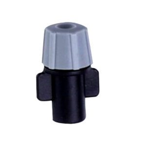 Set of 4- Mist Micro Sprinkler
