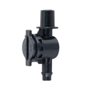 Set of 4- No Leaking