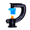 eao-77 micro sprinkler with hook can