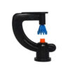 eao-78 micro sprinkler woth hook can