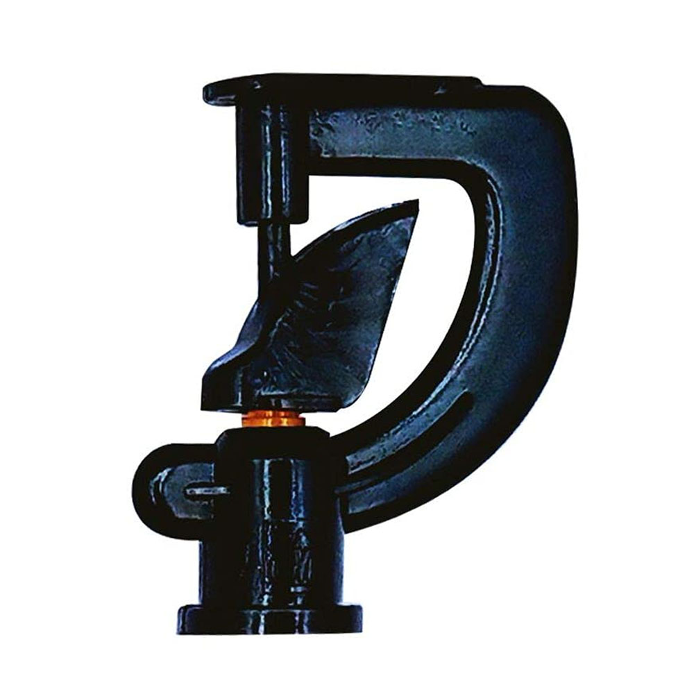 eao-79 micro sprinkler with hook con