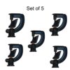eao-79 mswhc sets