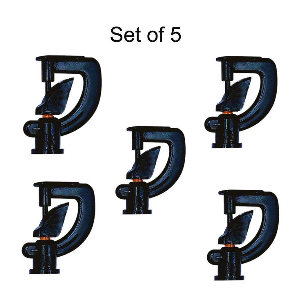 eao-79 mswhc sets