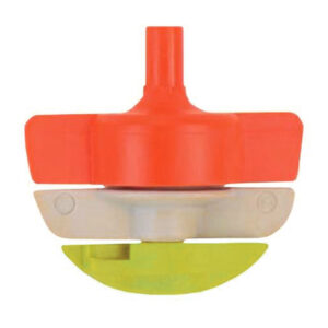 Set of 4- Nursery/ Garden Micro