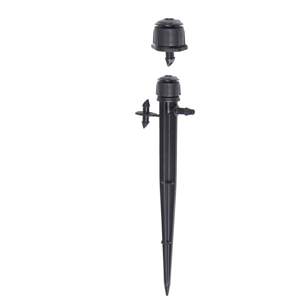 eao-83 adjustable bubbler
