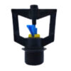 eao-84 micro sprinkler hook rotor