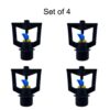 eao 84 mshr sets