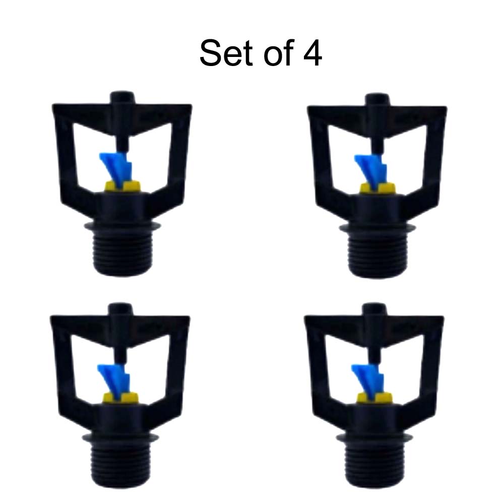 eao 84 mshr sets