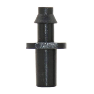Set of 4- Single Hook